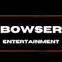 Bowser1344