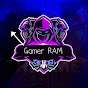 Gamer RAM