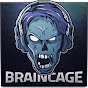 Braincage Gaming