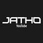 Jatho