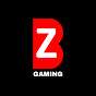 Broszilla Gaming