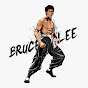 Bruce Lee Dragon UFC