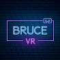 Bruce VR
