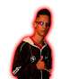Bruno Tuber YT