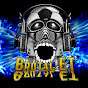 :☞ BruBru ☜: