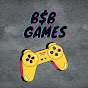 BsB GamePlays