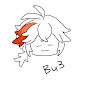Bu3 Game