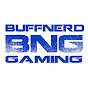 BuffNerdGaming