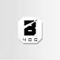BulleTq VODs