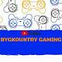 BygKountry Gaming
