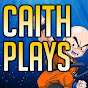 Caith Plays