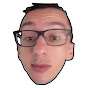 Calaudio