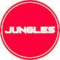 Victor Jungles