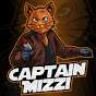 Captain Mizzi