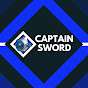 CAPTAIN SWORD