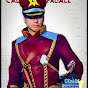 CaptainCal05