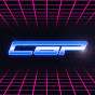 Captains Of Pwn