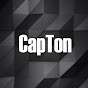 CapTon