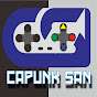 Capunksan
