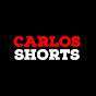 Carlos Shorts