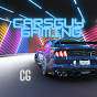 Carsguy Gaming
