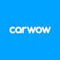 carwow