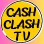 Cash Clash TV