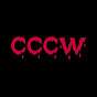 CCCW Wrestling