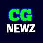 CG Talks