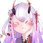 鬼灯アカネCh