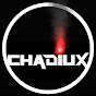 Chadiux