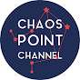 Chaos Point Channel