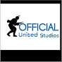 Official United Studios 