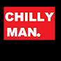 CHILLY MAN