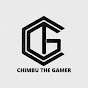 Chimbu The Gamer