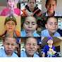 Chimino7777Diaz2 gaming