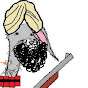 Chimpso