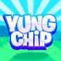 Yung Chip