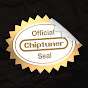 Chiptuner