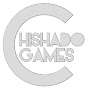 Chishado Games