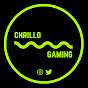 Chrillo-Gaming