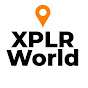XPLR World