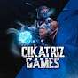 cikatriz games