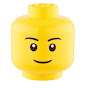 CILGIN BRICKS