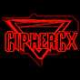 CipherCx