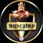 IND CHIEF 