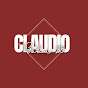 claudiogoku25