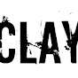ClayHmm