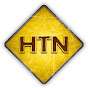 HTN Top 