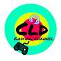 Cld Gaming Channel